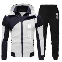 cms/erpbt/backend/web/uploads/erp/collection/images/Men Clothes/JIESHI/EN0254506/img_b/EN0254506_img_b_2